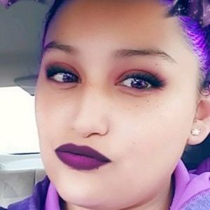 Meet your Posher, Marisol